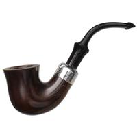 Peterson System Standard Dark Smooth (305) P-Lip