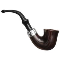 Peterson System Standard Dark Smooth (305) P-Lip