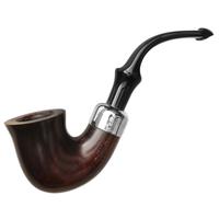 Peterson System Standard Dark Smooth (305) P-Lip