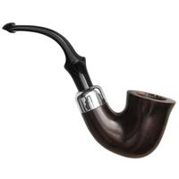Peterson System Standard Dark Smooth (305) P-Lip