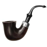 Peterson System Standard Dark Smooth (XL315) P-Lip