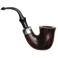Peterson System Standard Dark Smooth (XL315) P-Lip