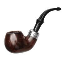 Peterson System Standard Dark Smooth (302) P-Lip
