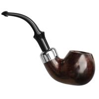 Peterson System Standard Dark Smooth (302) P-Lip