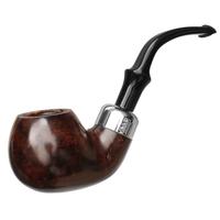 Peterson System Standard Dark Smooth (302) P-Lip