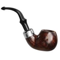 Peterson System Standard Dark Smooth (302) P-Lip