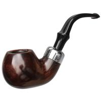 Peterson System Standard Dark Smooth (302) P-Lip