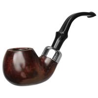 Peterson System Standard Dark Smooth (302) P-Lip