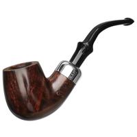 Peterson System Standard Dark Smooth (307) P-Lip