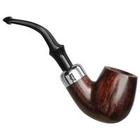 Peterson System Standard Dark Smooth (307) P-Lip