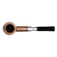 Peterson Flame Grain Spigot (106) Fishtail
