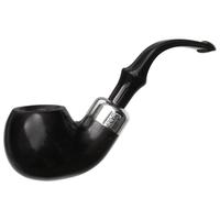 Peterson System Standard Ebony (302) P-Lip