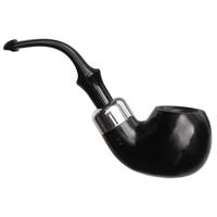 Peterson System Standard Ebony (302) P-Lip