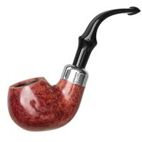 Peterson System Standard Smooth (302) P-Lip