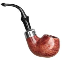 Peterson System Standard Smooth (302) P-Lip