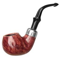 Peterson System Standard Smooth (302) P-Lip