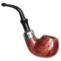 Peterson System Standard Smooth (302) P-Lip