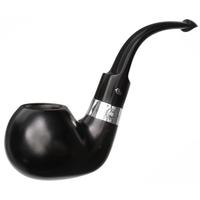 Peterson Sherlock Holmes Ebony Lestrade P-Lip