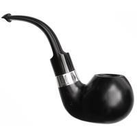 Peterson Sherlock Holmes Ebony Lestrade P-Lip