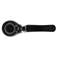 Peterson Sherlock Holmes Ebony Lestrade P-Lip