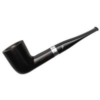 Peterson Cara Smooth (120) Fishtail