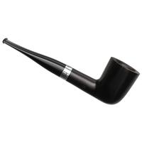 Peterson Cara Smooth (120) Fishtail