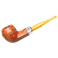 Peterson Kapp Royal (150) Fishtail