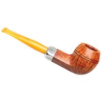 Peterson Kapp Royal (150) Fishtail