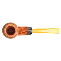Peterson Kapp Royal (150) Fishtail