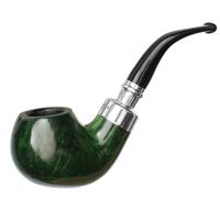 Peterson Green Spigot (XL02) Fishtail