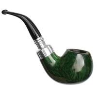 Peterson Green Spigot (XL02) Fishtail