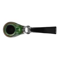 Peterson Green Spigot (XL02) Fishtail