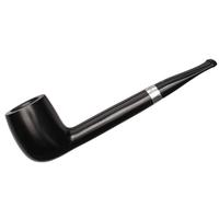 Peterson Cara Smooth (264) Fishtail