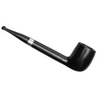 Peterson Cara Smooth (264) Fishtail