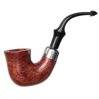 Peterson System Standard Smooth (305) P-Lip