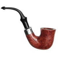 Peterson System Standard Smooth (305) P-Lip