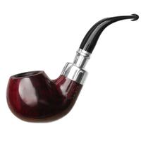 Peterson Red Spigot (XL02) Fishtail