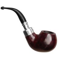 Peterson Red Spigot (XL02) Fishtail