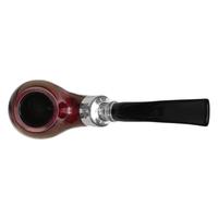 Peterson Red Spigot (XL02) Fishtail