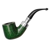 Peterson Green Spigot (01) Fishtail