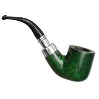 Peterson Green Spigot (01) Fishtail