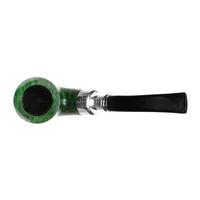 Peterson Green Spigot (01) Fishtail