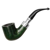Peterson Green Spigot (01) Fishtail