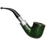Peterson Green Spigot (01) Fishtail
