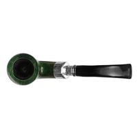 Peterson Green Spigot (01) Fishtail