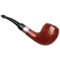 Peterson Sherlock Holmes Smooth Strand P-Lip