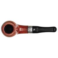 Peterson Sherlock Holmes Smooth Strand P-Lip