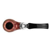 Peterson Walnut Spigot (XL02) Fishtail