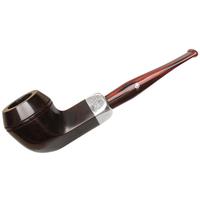 Peterson Ashford (150) Fishtail
