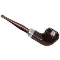 Peterson Ashford (150) Fishtail